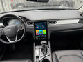 2023 JAC J7 I, серый, 972000 рублей - вид 9
