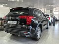 2026 Haval Jolion I Рестайлинг 2, чёрный - вид 1