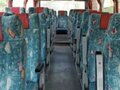 1998 MAN NG, белый, 2700000 рублей - вид 2