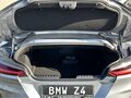 2026 BMW Z4 20i III (G29) Рестайлинг, серебристый, 7880000 рублей - вид 10