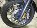 2023 Triumph Tiger 1200, синий, 1500000 рублей - вид 9