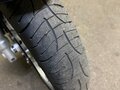 2004 Yamaha FZ6, серый, 515000 рублей - вид 10
