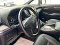 2019 Toyota Alphard III Рестайлинг, белый - вид 7
