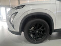 2025 Omoda C5 I Рестайлинг, белый, 2939000 рублей - вид 5