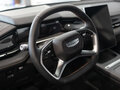 2026 Geely Preface I, чёрный, 3434990 рублей - вид 9