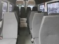 2013 Mercedes-Benz Sprinter, белый, 1650000 рублей - вид 5