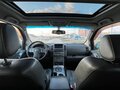 2007 Nissan Pathfinder III, серый, 1190000 рублей - вид 11