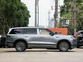 2026 Volkswagen ID.Era 9X 51.1 kWh, серый, 10399900 рублей - вид 7