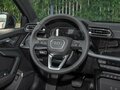 2026 Audi A3 Sportback 35 TFSI IV (8Y) Рестайлинг, синий, 3630000 рублей - вид 11