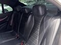 2020 Mercedes-Benz E-Класс 220 d V (W213, S213, C238) Рестайлинг, серебристый, 4450000 рублей - вид 11