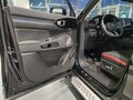 2026 Haval H3 I Рестайлинг, чёрный, 3549000 рублей - вид 8