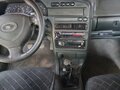2014 Lada (ВАЗ) 2114, белый, 260000 рублей - вид 6