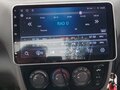 1998 Honda CR-V I, зелёный, 515000 рублей - вид 9
