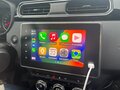 2019 Renault Arkana I, серый, 1499000 рублей - вид 6