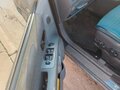 2005 Hyundai Matrix I Рестайлинг, синий, 210000 рублей - вид 7