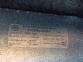 2004 ГАЗ ГАЗель (3221), белый, 150000 рублей - вид 3