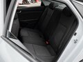 2019 Hyundai Solaris II, белый, 1415000 рублей - вид 8