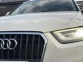 2013 Audi Q3 I (8U), белый, 1300000 рублей - вид 4