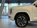 2026 Haval H9 II, белый - вид 6