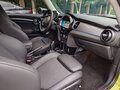 2023 Mini Hatch Cooper III (F55/F56) Рестайлинг 2, жёлтый, 2396055 рублей - вид 8