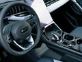 2026 VOLGA K40 I Рестайлинг, чёрный, 2849000 рублей - вид 10