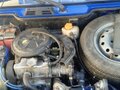2003 Lada (ВАЗ) 1111 Ока КамАЗ, синий, 150000 рублей - вид 10