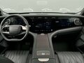 2023 Exeed VX I Рестайлинг, чёрный, 3295700 рублей - вид 7