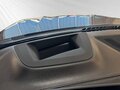 2025 BMW X6 40i III (G06) Рестайлинг, пурпурный, 12861440 рублей - вид 9