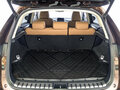 2015 Lexus NX 200 I, коричневый, 2480000 рублей - вид 9