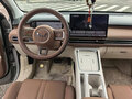 2025 Wuling Binguo S 325, бежевый, 1400000 рублей - вид 4