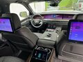 2026 Cadillac Escalade V Рестайлинг, белый, 18900000 рублей - вид 11