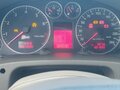 2001 Audi A6 II (C5) Рестайлинг, чёрный, 320000 рублей - вид 4