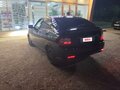 2009 Lada (ВАЗ) Priora I, синий, 250000 рублей