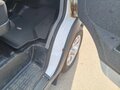 2020 ГАЗ Соболь (2217), белый, 1190000 рублей - вид 10