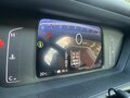 2020 Honda Fit IV, серый - вид 10