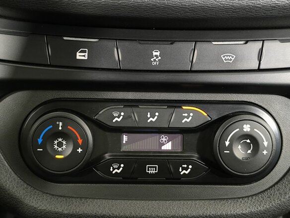 2019 Lada (ВАЗ) Vesta I, серый - вид 13