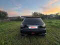 2005 Peugeot 206, чёрный - вид 5