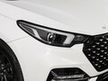 2024 Omoda S5, белый - вид 11