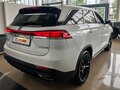 2026 Changan CS75 Pro, белый, 3155000 рублей - вид 3