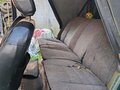 1996 УАЗ 31512, зелёный, 380000 рублей - вид 6