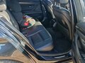 2015 BMW 5 серии 528i xDrive VI (F10/F11/F07) Рестайлинг, чёрный, 2090000 рублей - вид 7