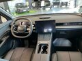 2026 Omoda C7, серебристый, 3299000 рублей - вид 6