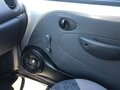 2010 Daewoo Matiz I Рестайлинг, серебристый, 85000 рублей - вид 6