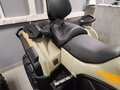 2026 Loncin XWolf 700L Mud, зелёный, 999000 рублей - вид 6