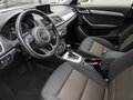 2015 Audi Q3 I (8U) Рестайлинг, белый, 1855000 рублей - вид 4