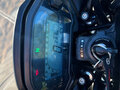 2013 Honda CB 400F, белый, 470000 рублей - вид 4