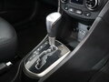 2015 Hyundai Solaris I Рестайлинг, коричневый - вид 10