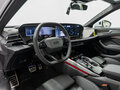 2026 Audi A6 VI (C9), белый, 8790000 рублей - вид 11