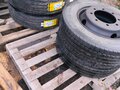 2002 МАЗ 4370, серый, 370000 рублей - вид 9