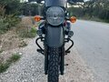 2023 Bajaj Boxer BM 150X, чёрный, 140000 рублей - вид 3